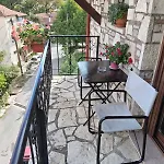 Διαμέρισμα Eptalofos Apartments Επτάλοφος