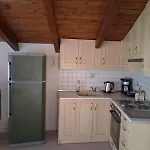 Eptalofos Apartments Διαμέρισμα