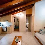 Eptalofos Apartments Επτάλοφος