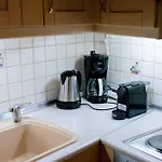 Eptalofos Apartments Επτάλοφος