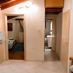 Eptalofos Apartments Επτάλοφος