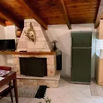 Eptalofos Apartments * Επτάλοφος