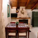 Διαμέρισμα Eptalofos Apartments Επτάλοφος