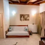 Διαμέρισμα Eptalofos Apartments Επτάλοφος