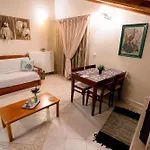 Eptalofos Apartments Διαμέρισμα *