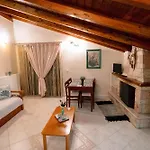 Eptalofos Apartments * Επτάλοφος