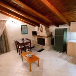 Eptalofos Apartments Διαμέρισμα Επτάλοφος