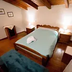 Διαμέρισμα Eptalofos Apartments Επτάλοφος