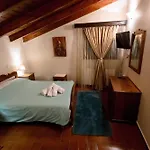 Eptalofos Apartments Διαμέρισμα *
