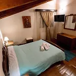 Eptalofos Apartments * Επτάλοφος