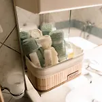 Διαμέρισμα Eptalofos Apartments