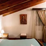 Eptalofos Apartments Διαμέρισμα *