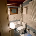 Eptalofos Apartments Διαμέρισμα Επτάλοφος