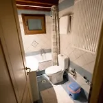 Διαμέρισμα Eptalofos Apartments Επτάλοφος
