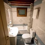Διαμέρισμα Eptalofos Apartments *