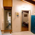 Eptalofos Apartments Διαμέρισμα
