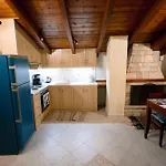 Eptalofos Apartments Διαμέρισμα