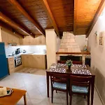 Eptalofos Apartments Διαμέρισμα *