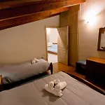 Eptalofos Apartments Διαμέρισμα *