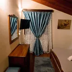 Eptalofos Apartments Διαμέρισμα *