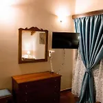 Eptalofos Apartments * Επτάλοφος