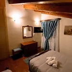 Διαμέρισμα Eptalofos Apartments *