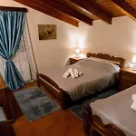 Eptalofos Apartments Διαμέρισμα